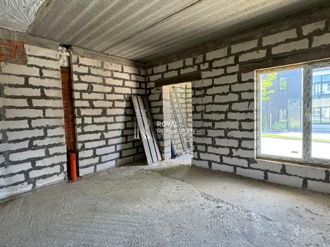 будинок за адресою Тараса Шевченка