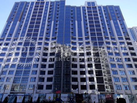 квартира за адресою Андрія Верхогляда вул. (Михайла Драгомирова), 15-Б