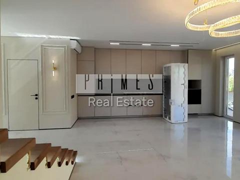 будинок за адресою Грушевського вул.