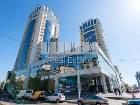 коммерческая по адресу пр-т берестейский, 26