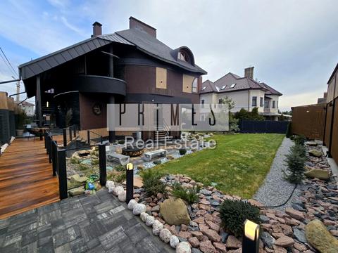 будинок за адресою Ватутіна пров.