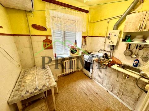 квартира за адресою Небесної Сотні вул. (Леніна), 87