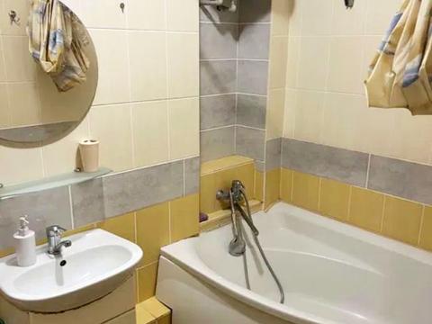 квартира за адресою Салтівське шосе, 73