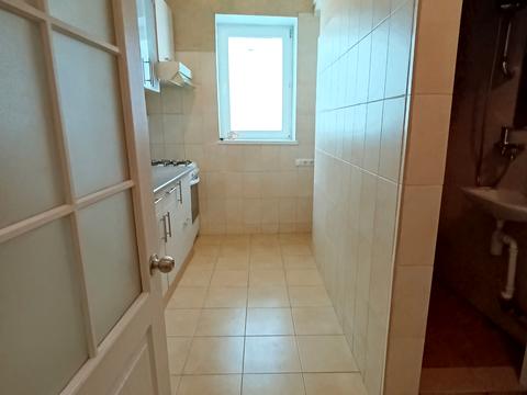 квартира по адресу Ямчитского ул., 3