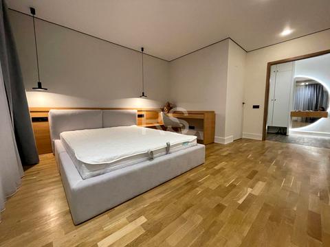 квартира за адресою Роксоляни вул., 43а