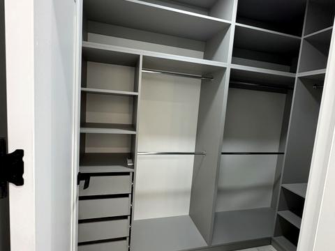 квартира по адресу Крайковского ул., 1
