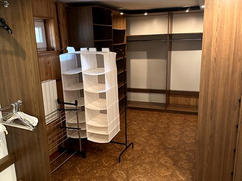 будинок за адресою с. Петропавлівська борщагівка, Польова вул., 61