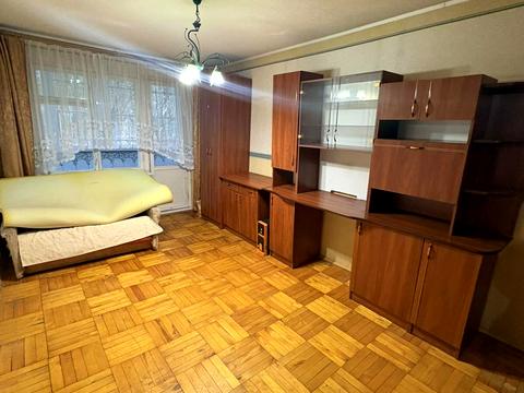 кімната за адресою Кульпарківська вул. (Кульпарківська), 147