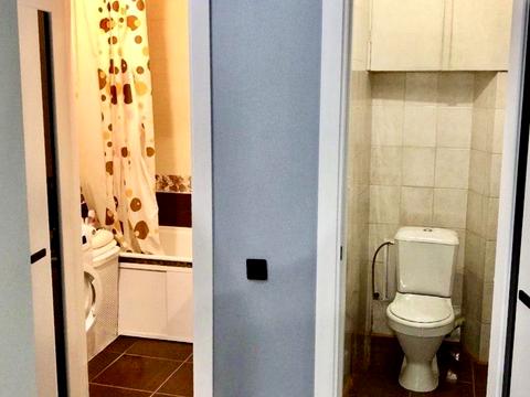 квартира за адресою Михайлівська вул., 18-А