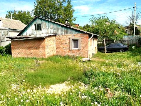 будинок за адресою Харків, Новоселищна вул.