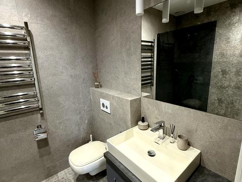 квартира за адресою Митрополита Василя Липківського вул. (Урицького), 38