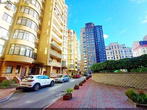 квартира за адресою Дмитрівська вул., 69