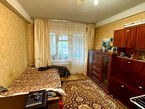 квартира по адресу Верховной Рады бульв., 28
