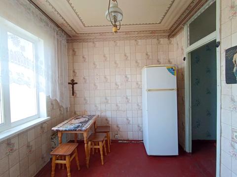 квартира по адресу Червоной Калины просп. (Владимира Маяковского), 14/13