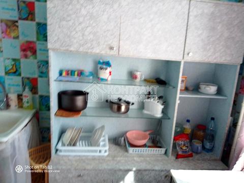 квартира за адресою Нескорених вул. (Героїв Праці), 4б