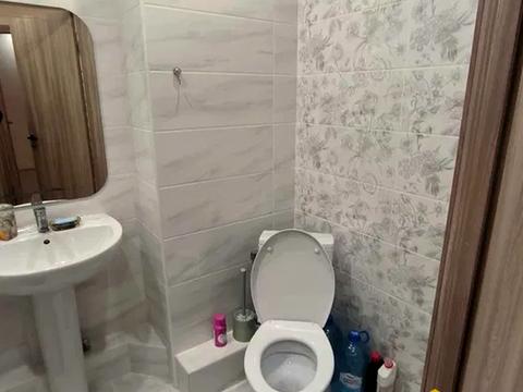 квартира за адресою Доківська вул., 10, к10