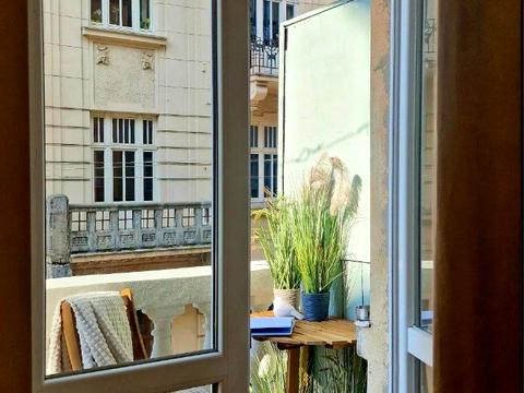 квартира за адресою Остапа Нижанківського вул., 24