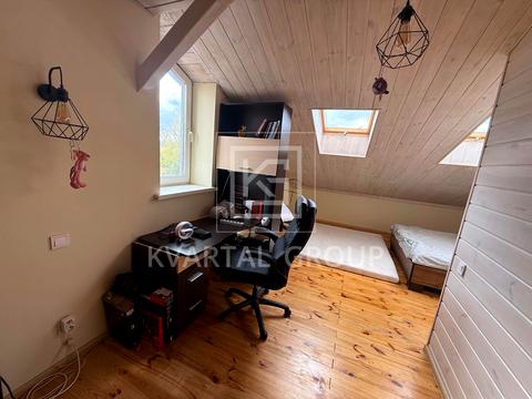 дом по адресу Богдана Хмельницкого ул., 1є