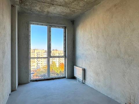 квартира по адресу Пасечная ул., 84а