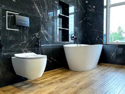 дом по адресу Лучшая ул. (Ломоносова)