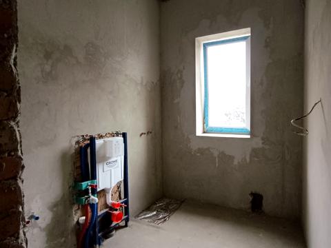 будинок за адресою Чорновола В, 20 В