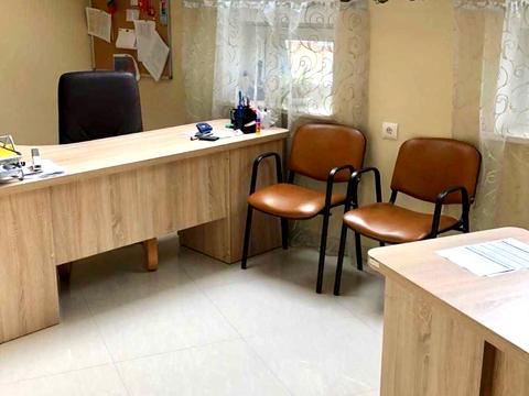 квартира по адресу Костомарова ул., 1