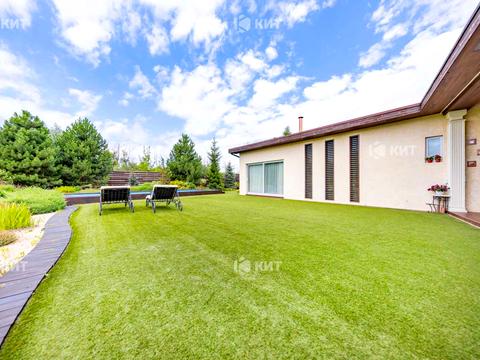 дом по адресу Алексеевская ул.