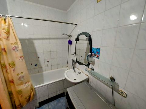 квартира за адресою Шевченка бульв., 396