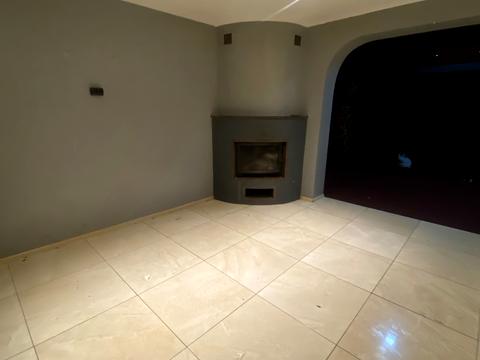 коммерческая по адресу Собранецкая ул., 72