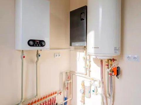 дом по адресу Сержа Лифаря ул. (Олександра Сабурова)