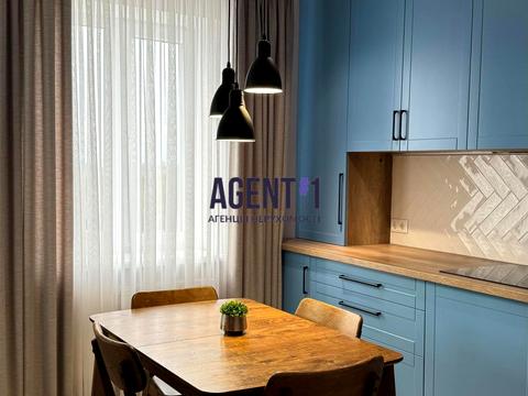 квартира за адресою Черкаська вул., 16