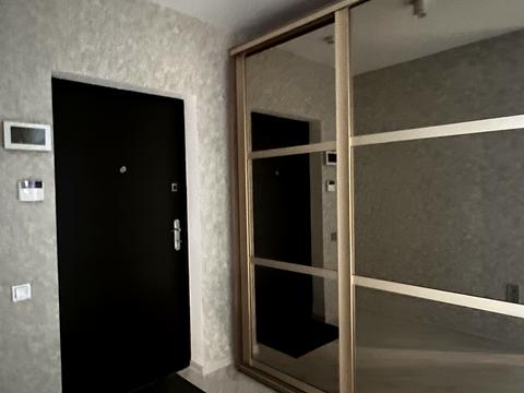 квартира за адресою Жаботинського вул. (Пролетарская улица), 56а