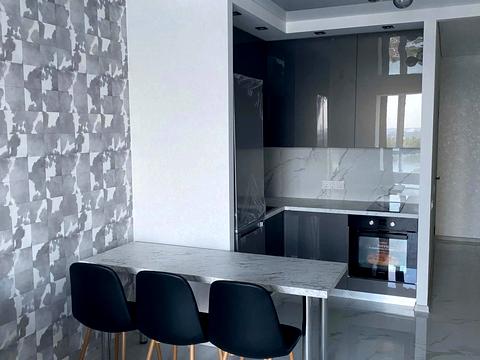 квартира за адресою Набережна Перемоги вул., 62А