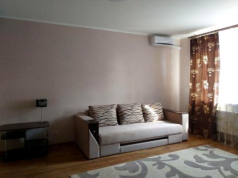 квартира за адресою Композитора Мейтуса вул., 4-А