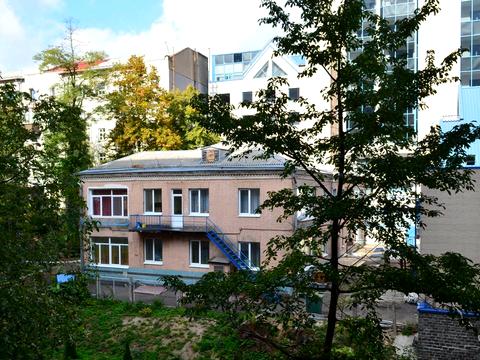 квартира по адресу Шелковичная ул., 48