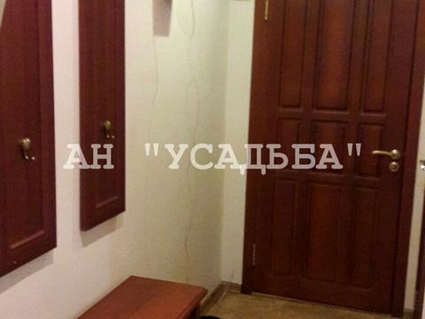 квартира за адресою Дворцова вул.