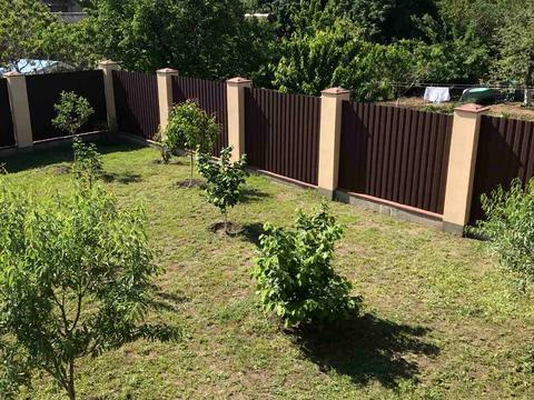 будинок за адресою Вишневая, 777