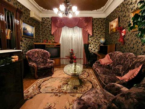 квартира за адресою Вокзальна пл. (Петровського), 1