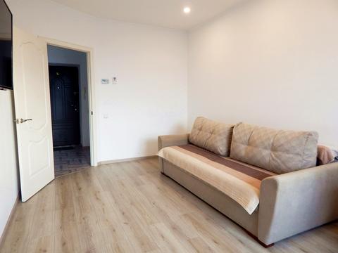 квартира по адресу Шкільна ул., 5