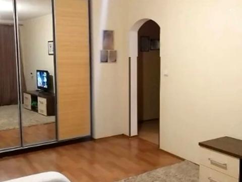 квартира за адресою Кременчуцька