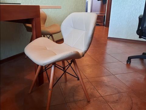 квартира за адресою Володимира Івасюка просп. (Героїв Сталінграду), 47-А