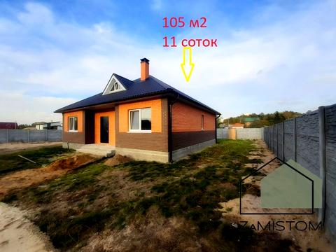 дом по адресу Шевченка