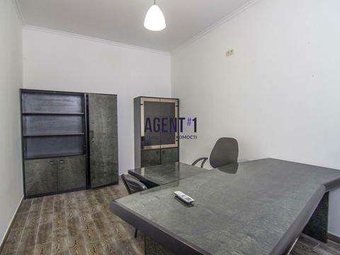 коммерческая по адресу вул. Волошкова, 6