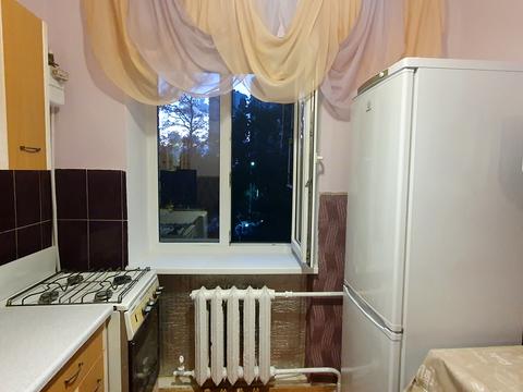 квартира за адресою Київська вул., 302