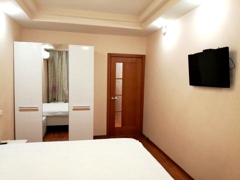 квартира по адресу Сичеславская ул. (В.И.Ленина)