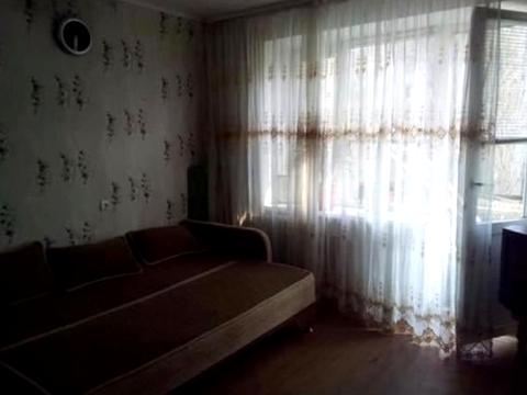 квартира за адресою Академіка Корольова вул., 78