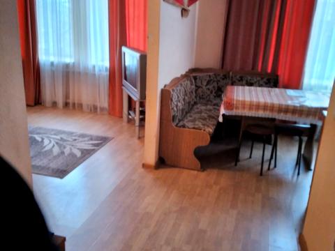 квартира за адресою Лесі Українки бульв., 29