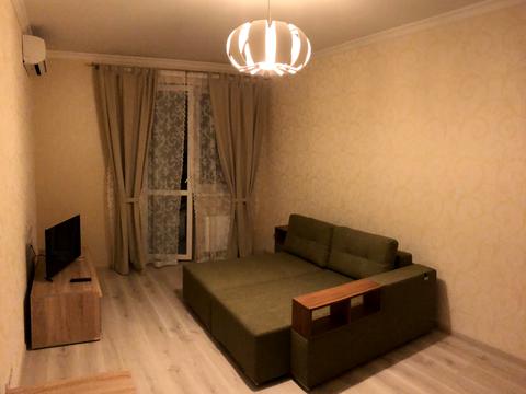 квартира за адресою Богданівська вул., 7-Б