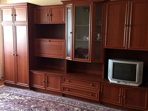 квартира за адресою Райдужна вул., 2