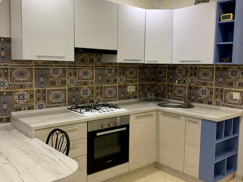 квартира за адресою Яблунева, 9Г